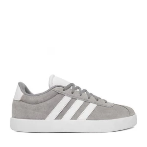 Obrázek produktu Sneakersy adidas Vl Court 3.0 K ID6314 Šedá