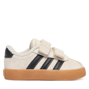 Obrázek produktu Sneakersy adidas Vl Court 3.0 KI6497 Béžová