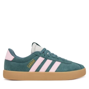 Obrázek produktu Sneakersy adidas VL Court 3.0 Shoes JR0955 Zelená