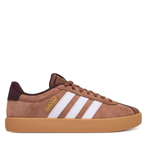 Obrázek produktu Sneakersy adidas Vl Court 3.0 Shoes KI2102 Hnědá