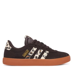 Obrázek produktu Sneakersy adidas Vl Court 3.0 Shoes KI3347 Hnědá