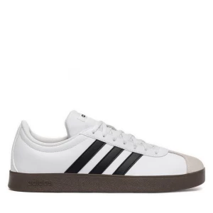 Obrázek produktu Sneakersy adidas VL COURT BASE ID3711 Bílá