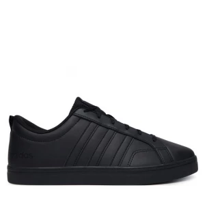 Obrázek produktu Sneakersy adidas Vs Pace 2.0 HP6008 Černá