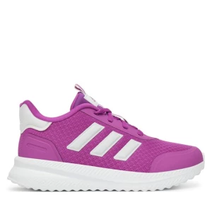 Obrázek produktu Sneakersy adidas X_PLRPATH JH7194 Růžová