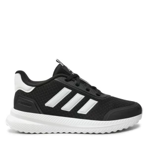 Obrázek produktu Sneakersy adidas X_Plrpath K IE8465 Černá