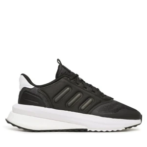 Obrázek produktu Sneakersy adidas X_Plrphase IG4768 Černá