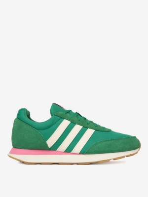 Obrázek produktu Sneakersy Adidas ZELENÁ