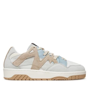 Obrázek produktu Sneakersy Aeronautica Militare 251SC302DPL204 Barevná