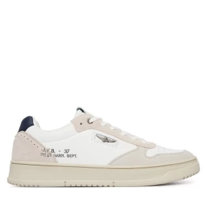 Obrázek produktu Sneakersy Aeronautica Militare 261SC0235UPL00244 Béžová