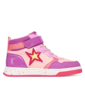 Obrázek produktu Sneakersy Agatha Ruiz de la Prada 251960 D Růžová