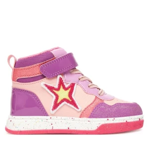 Obrázek produktu Sneakersy Agatha Ruiz de la Prada 251960 M Růžová
