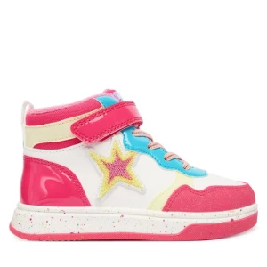 Obrázek produktu Sneakersy Agatha Ruiz de la Prada 251960 S Bílá