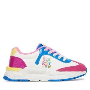Obrázek produktu Sneakersy Agatha Ruiz de la Prada 262980 Barevná