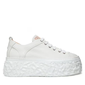 Obrázek produktu Sneakersy AGL Magma D776001PGKA076A634 Bílá