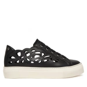 Obrázek produktu Sneakersy AGL Mandi D925249PGKV1872720 Černá