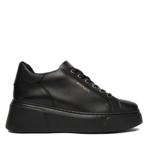Obrázek produktu Sneakersy Aigner 1252560 Černá
