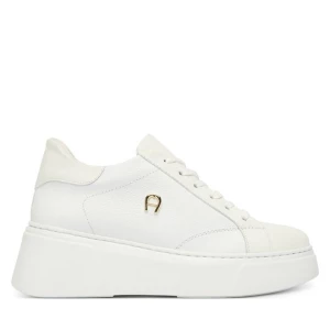 Obrázek produktu Sneakersy Aigner 1252570 Bílá
