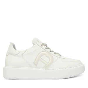 Obrázek produktu Sneakersy Aigner 1252590 Bílá