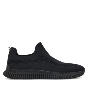 Obrázek produktu Sneakersy Aldo Akai 13451203 Černá