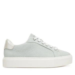 Obrázek produktu Sneakersy Aldo Clovver 13984900 Modrá