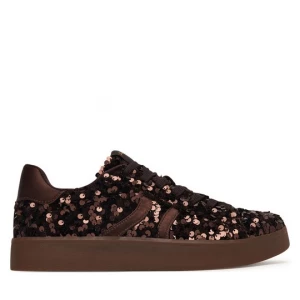 Obrázek produktu Sneakersy Aldo Festivesneaker 14157264 Hnědá