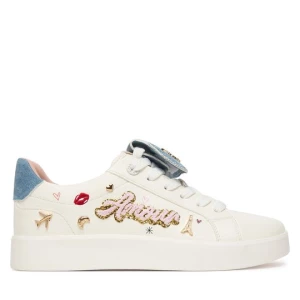 Obrázek produktu Sneakersy Aldo Frenchie 14296239 Bílá