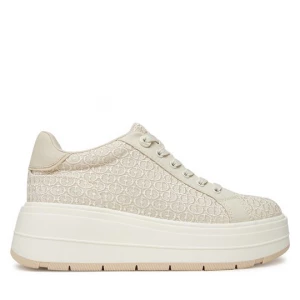 Obrázek produktu Sneakersy Aldo Garelia 13964973 Šedá