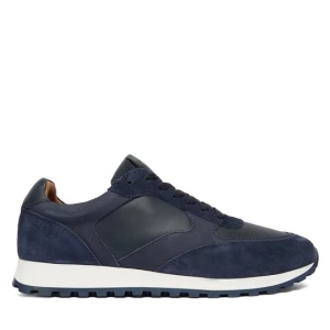 Obrázek produktu Sneakersy Aldo Gordo 14134962 Tmavomodrá