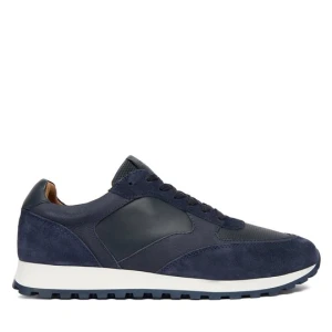 Obrázek produktu Sneakersy Aldo Gordo 14134962 Tmavomodrá