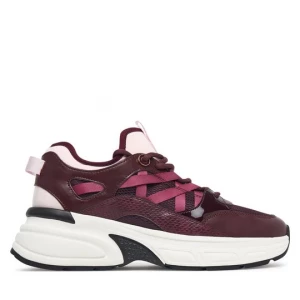 Obrázek produktu Sneakersy Aldo Haddey 14428870 Bordó