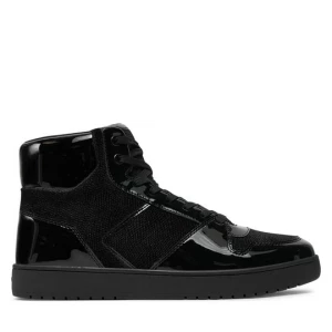 Obrázek produktu Sneakersy Aldo Jaden 13847759 Černá