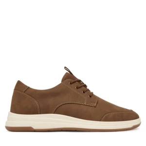 Obrázek produktu Sneakersy Aldo Konnor 14134980 Hnědá