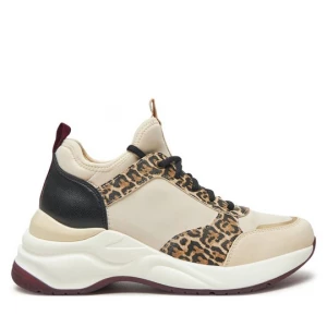 Obrázek produktu Sneakersy Aldo Kralove 13840097 Hnědá