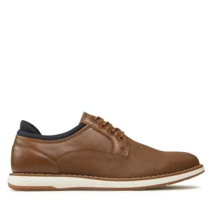 Obrázek produktu Sneakersy Aldo Luca 13386635 Hnědá