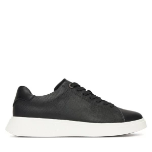 Obrázek produktu Sneakersy Aldo Magnus 13711690 Černá