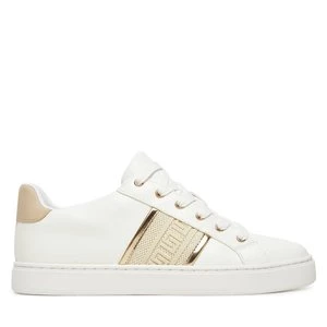 Obrázek produktu Sneakersy Aldo Palazzi 13840059 Bílá