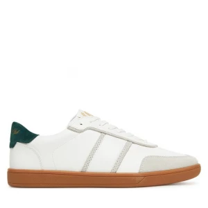 Obrázek produktu Sneakersy Aldo Uptown 13914458 Bílá