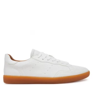 Obrázek produktu Sneakersy Aldo Wildbrook 13963607 Bílá