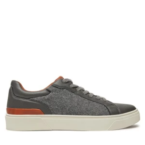 Obrázek produktu Sneakersy Aldo Willio 13847778 Šedá