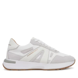 Obrázek produktu Sneakersy Alexander Smith 3343 Bílá