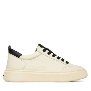 Obrázek produktu Sneakersy Alexander Smith Bond ASBCBDM 3297 Bílá