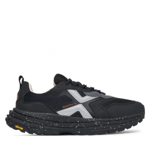 Obrázek produktu Sneakersy Alexander Smith Horizon SXBEHZM-7889 Černá