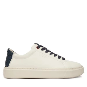 Obrázek produktu Sneakersy Alexander Smith London ALBDLDM 9107 Modrá