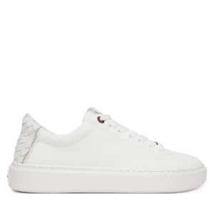 Obrázek produktu Sneakersy Alexander Smith London ALBDLDM Bílá