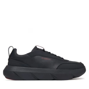 Obrázek produktu Sneakersy Alexander Smith London ALBEEPM-9679 Černá