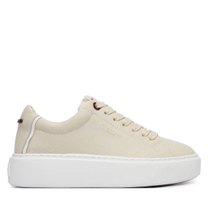 Obrázek produktu Sneakersy Alexander Smith London High ALBDLHW 8406 Krémová