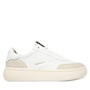 Obrázek produktu Sneakersy Alexander Smith Ocean SXBCOCW-9553-WHT Bílá