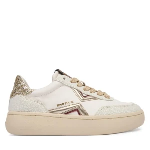Obrázek produktu Sneakersy Alexander Smith OceanWoman SXBEOCW-9571 Bílá