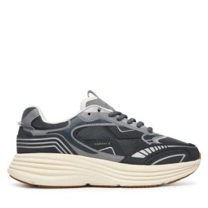 Obrázek produktu Sneakersy Alexander Smith StormMan SXBDSMM-7014 Tmavě šedá