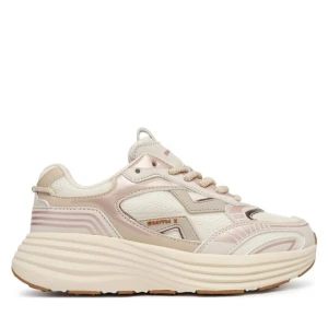 Obrázek produktu Sneakersy Alexander Smith StormWoman SXBESMW-9806 Krémová